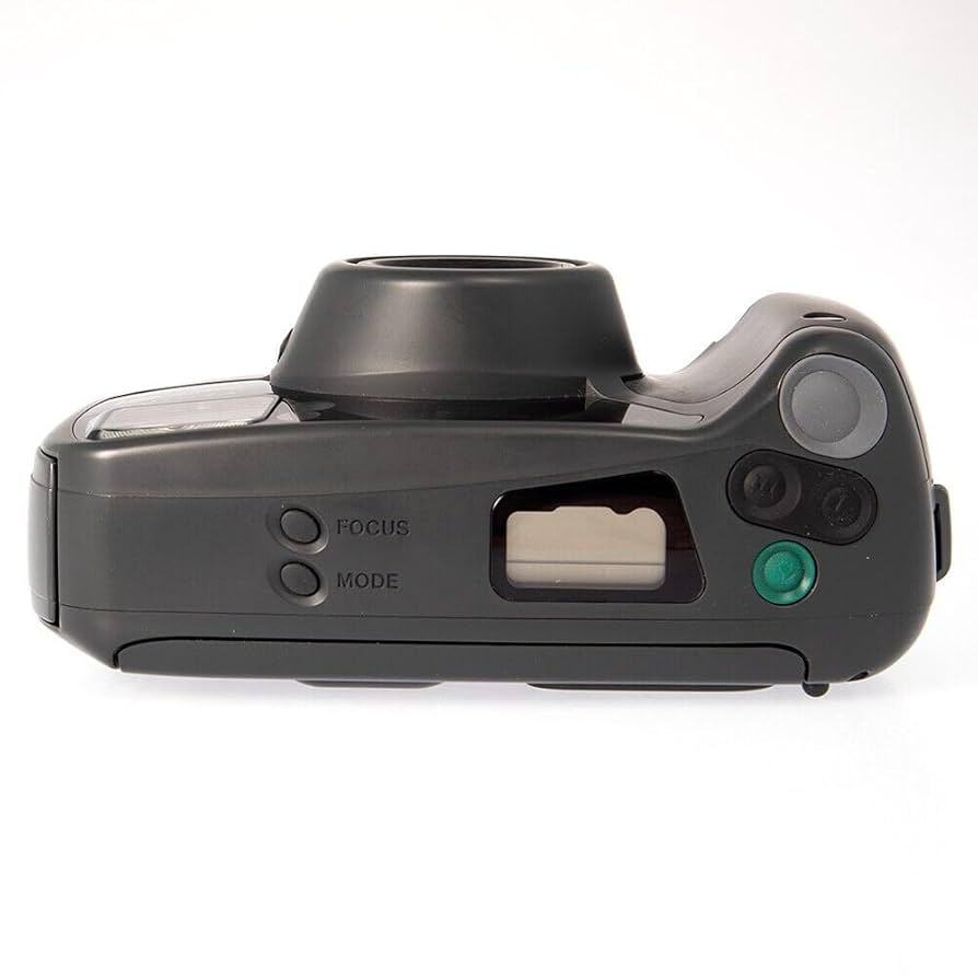 PENTAX STANDARD ZOOM カメラ Amazon.com : Pentax 02 Standard Zoom Lens for Pentax Q